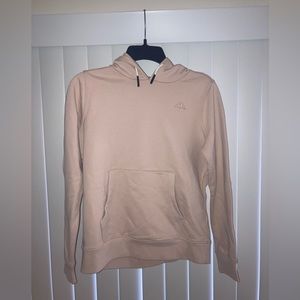 NWT Women’s robe di kappa Lena hoodie size small